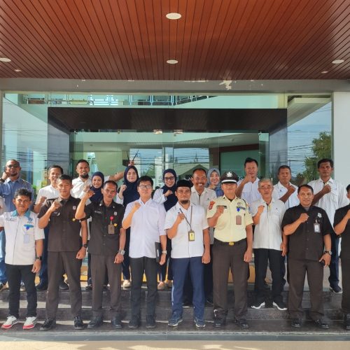 #universitasterbukakendari #utkendari